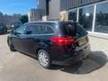 Ford Focus 1.0 TITANIUM EDITION Zwart - thumbnail 25