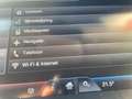 Ford Focus 1.0 TITANIUM EDITION Zwart - thumbnail 16