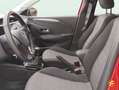Opel Corsa 1.2T XHL S/S Edition 100 Rojo - thumbnail 12