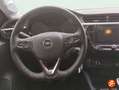 Opel Corsa 1.2T XHL S/S Edition 100 Rojo - thumbnail 9