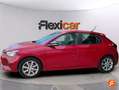 Opel Corsa 1.2T XHL S/S Edition 100 Rojo - thumbnail 5