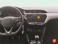 Opel Corsa 1.2T XHL S/S Edition 100 Rojo - thumbnail 7