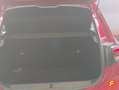 Opel Corsa 1.2T XHL S/S Edition 100 Rojo - thumbnail 14