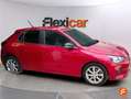 Opel Corsa 1.2T XHL S/S Edition 100 Rojo - thumbnail 3