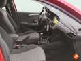 Opel Corsa 1.2T XHL S/S Edition 100 Rojo - thumbnail 11