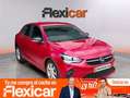 Opel Corsa 1.2T XHL S/S Edition 100 Rojo - thumbnail 1