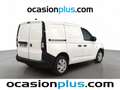 Volkswagen Caddy Cargo Furgón 2.0TDI 55kW Blanco - thumbnail 4