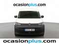 Volkswagen Caddy Cargo Furgón 2.0TDI 55kW Blanco - thumbnail 9