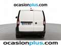Volkswagen Caddy Cargo Furgón 2.0TDI 55kW Blanco - thumbnail 10