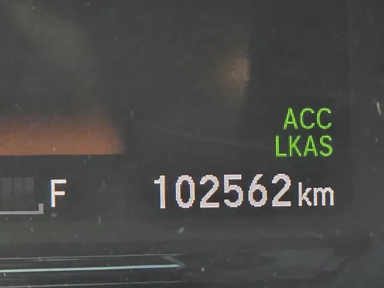 Honda HR-V снимка Honda HR-V