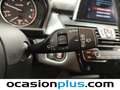 BMW 218 218d Gran Tourer Azul - thumbnail 27