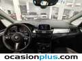 BMW 218 218d Gran Tourer Azul - thumbnail 7