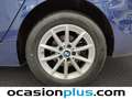 BMW 218 218d Gran Tourer Azul - thumbnail 36