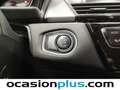BMW 218 218d Gran Tourer Azul - thumbnail 28