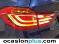 BMW 218 218d Gran Tourer Azul - thumbnail 15