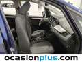 BMW 218 218d Gran Tourer Azul - thumbnail 19