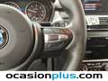 BMW 218 218d Gran Tourer Azul - thumbnail 26