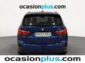 BMW 218 218d Gran Tourer Azul - thumbnail 14