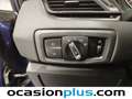 BMW 218 218d Gran Tourer Azul - thumbnail 23