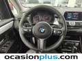 BMW 218 218d Gran Tourer Azul - thumbnail 21