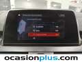 BMW 218 218d Gran Tourer Azul - thumbnail 33