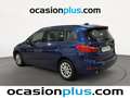 BMW 218 218d Gran Tourer Azul - thumbnail 4