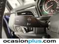 BMW 218 218d Gran Tourer Azul - thumbnail 24