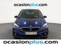 BMW 218 218d Gran Tourer Azul - thumbnail 12