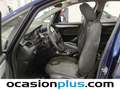 BMW 218 218d Gran Tourer Azul - thumbnail 10
