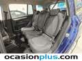 BMW 218 218d Gran Tourer Azul - thumbnail 11