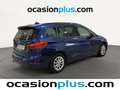 BMW 218 218d Gran Tourer Azul - thumbnail 3