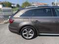 Audi A4 allroad 3.0 tdi Business Evolution 272cv tiptronic Marrone - thumbnail 7