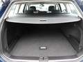 Volkswagen Passat Variant 2,0 TDI Variant Business DSG/AHK/DigiTaco/Memory Bleu - thumbnail 14