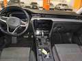 Volkswagen Passat Variant 2,0 TDI Variant Business DSG/AHK/DigiTaco/Memory Blau - thumbnail 5