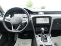 Volkswagen Passat Variant 2,0 TDI Variant Business DSG/AHK/DigiTaco/Memory Bleu - thumbnail 7