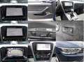 Volkswagen Passat Variant 2,0 TDI Variant Business DSG/AHK/DigiTaco/Memory Bleu - thumbnail 12