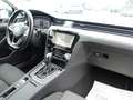 Volkswagen Passat Variant 2,0 TDI Variant Business DSG/AHK/DigiTaco/Memory Bleu - thumbnail 9