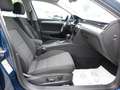 Volkswagen Passat Variant 2,0 TDI Variant Business DSG/AHK/DigiTaco/Memory Bleu - thumbnail 10