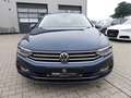 Volkswagen Passat Variant 2,0 TDI Variant Business DSG/AHK/DigiTaco/Memory Bleu - thumbnail 2