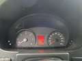 Volkswagen Crafter Bestel 35 2.0 TDI L2H2 BM CAR-PLAY A-CAMERA TREKHA Zwart - thumbnail 4