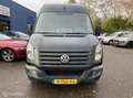 Volkswagen Crafter Bestel 35 2.0 TDI L2H2 BM CAR-PLAY A-CAMERA TREKHA Zwart - thumbnail 28