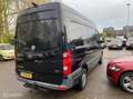 Volkswagen Crafter Bestel 35 2.0 TDI L2H2 BM CAR-PLAY A-CAMERA TREKHA Zwart - thumbnail 33