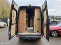 Volkswagen Crafter Bestel 35 2.0 TDI L2H2 BM CAR-PLAY A-CAMERA TREKHA Zwart - thumbnail 31