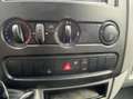 Volkswagen Crafter Bestel 35 2.0 TDI L2H2 BM CAR-PLAY A-CAMERA TREKHA Zwart - thumbnail 6