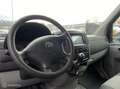 Volkswagen Crafter Bestel 35 2.0 TDI L2H2 BM CAR-PLAY A-CAMERA TREKHA Zwart - thumbnail 13