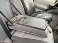 Volkswagen Crafter Bestel 35 2.0 TDI L2H2 BM CAR-PLAY A-CAMERA TREKHA Zwart - thumbnail 22
