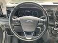 Ford Transit Kasten 350 L3 H3 Trend 2.0 TDCi Weiß - thumbnail 10