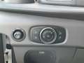 Ford Transit Kasten 350 L3 H3 Trend 2.0 TDCi Weiß - thumbnail 9