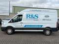 Ford Transit Kasten 350 L3 H3 Trend 2.0 TDCi Weiß - thumbnail 3