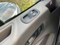Ford Transit Kasten 350 L3 H3 Trend 2.0 TDCi Weiß - thumbnail 8
